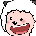 fjlz