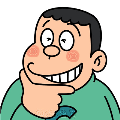 leeh