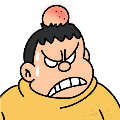 Pac