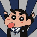 秋秋先生