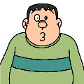心人