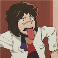 jueb