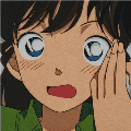 奈修
