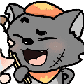 fryv