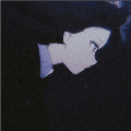 aron