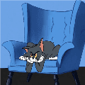 2602