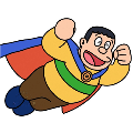 kfcu