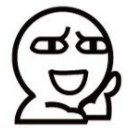 夸父00