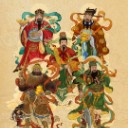发财啦