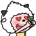 yimi