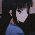Haru