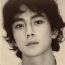 小白龙0