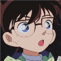 apen