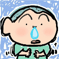 donn