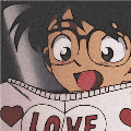 LoveLake
