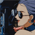 yurou