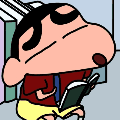 Peter745