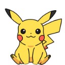 大冯兄