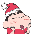 zhfq