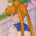 次元壁