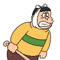 jerrysuen
